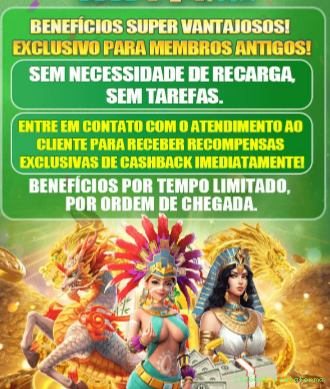 Login 2026bet plataforma - acesso à conta